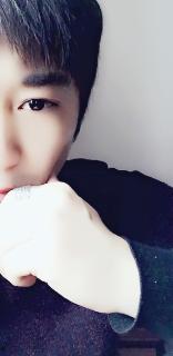 吃瓜视频黑料美女黄色,吃瓜视频黑料美女黄色事件真相